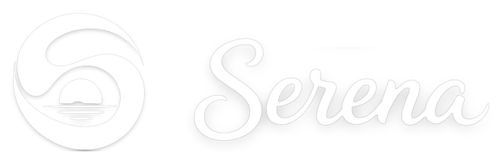 Serena