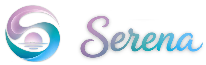 Serena